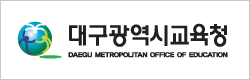 뱸ñû