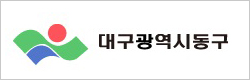 뱸õ