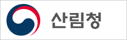 긲û